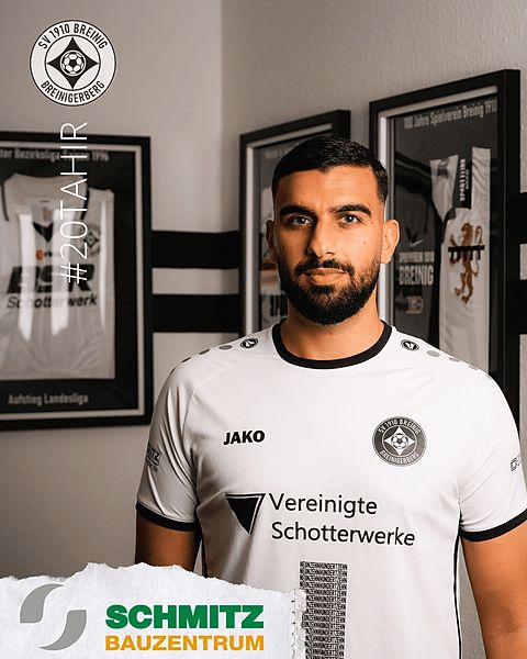 Foto: SVB