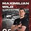 Maximilian Wild