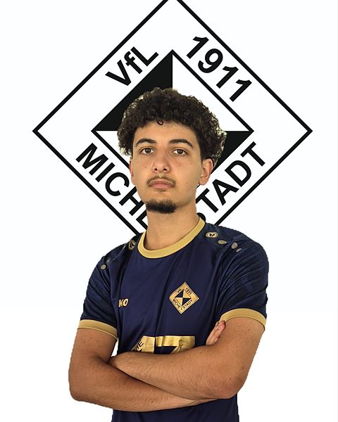 Foto: VfL Michelstadt