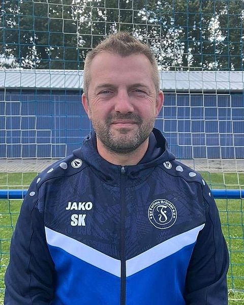 Foto: Marc Roßmeyer