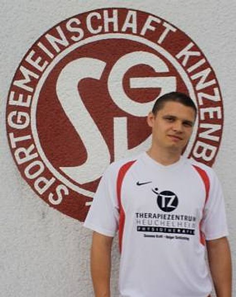 Foto: Simon_Schulze