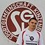 Michael Hermann