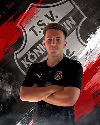Christoph Spieß