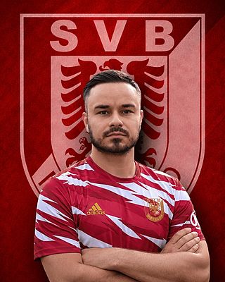 Veli Aydin