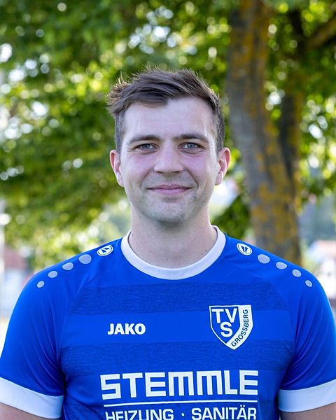 Foto: Andreas Nickl