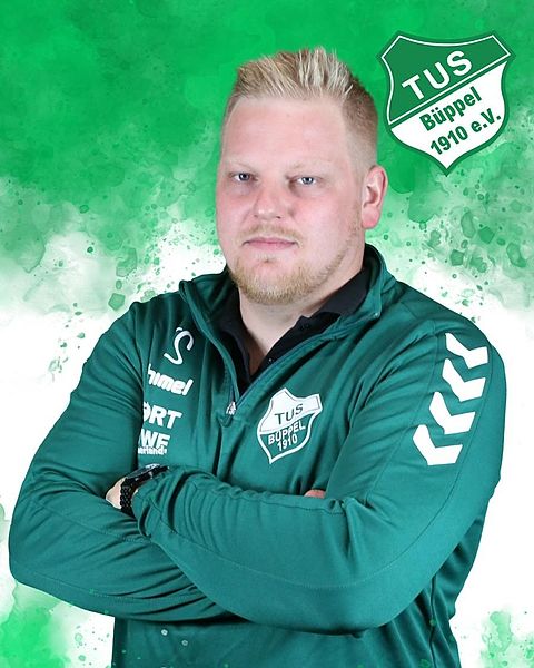 Foto: Andre van Elten