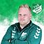 Theis Schmidt