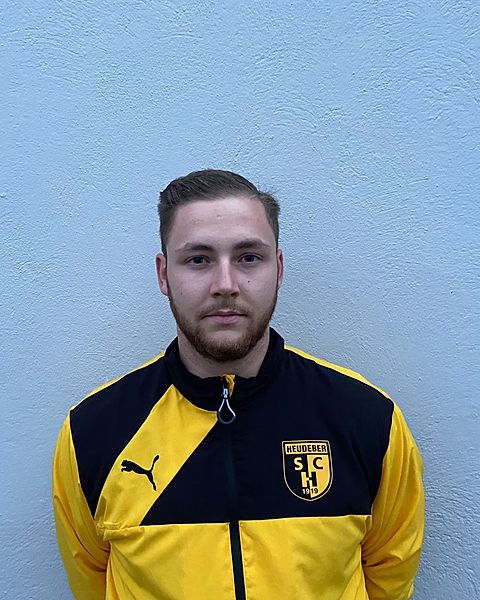 Foto: Marcus Wiedenbach