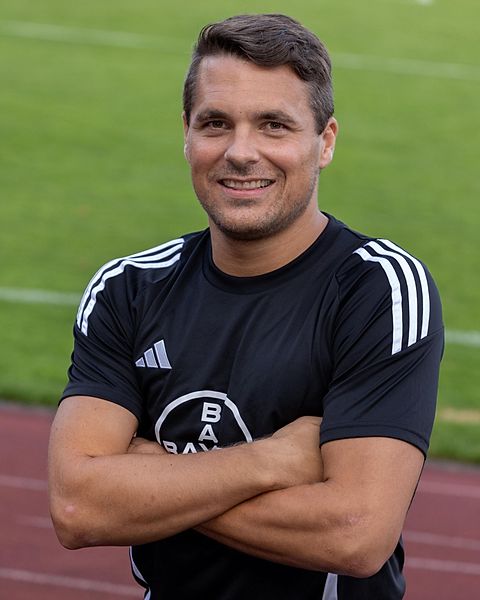 Foto: Sebastian Pototzki