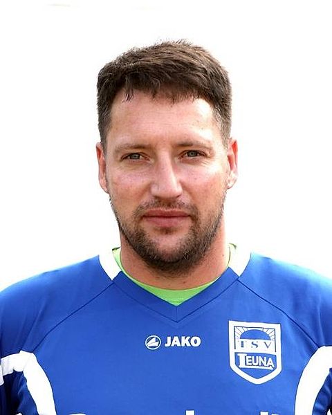 Foto: Wolfgang Schulze