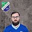 Mustafa Can