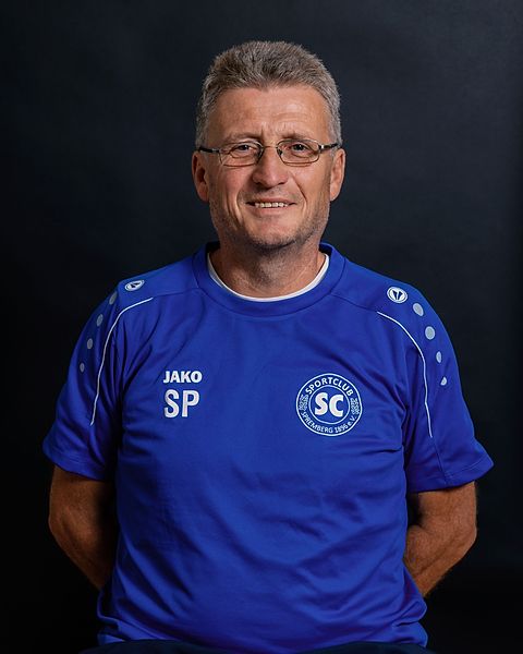 Foto: Delo Produktion