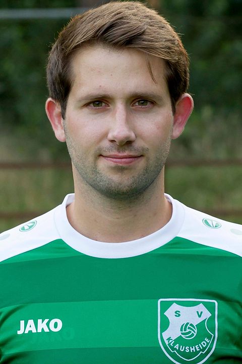 Foto: Guido Brennecke