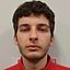 Besart Gashi