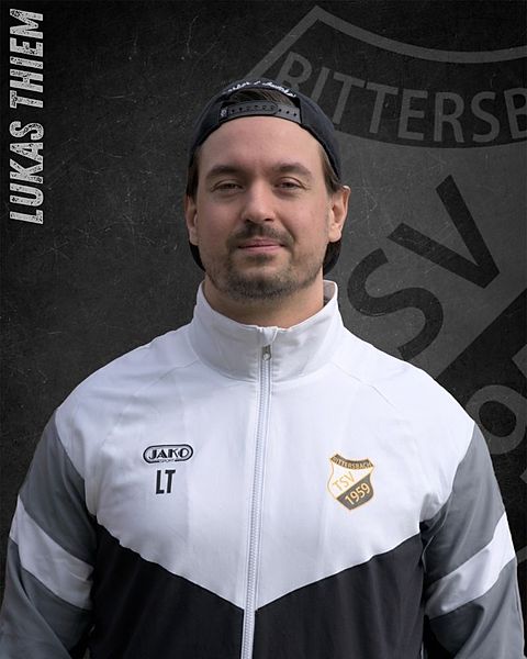 Foto: Simon Straußberger