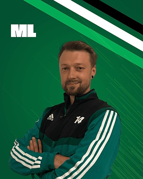 Foto: SV Balzheim