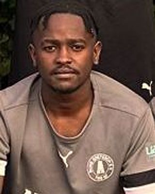 Murungi Rodney Sserubiri