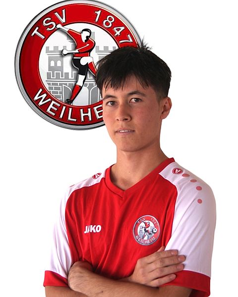 Foto: Fischer