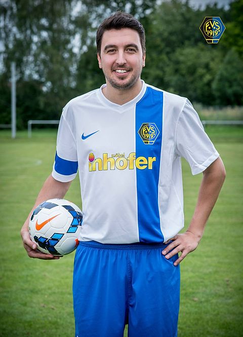 Foto: Ulli Schlieper
