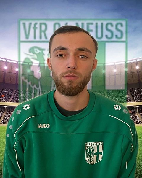 Foto: Kamill