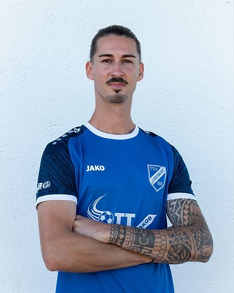 Foto: Christian Greither