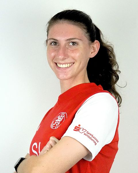 Foto: KSV Hessen Kassel