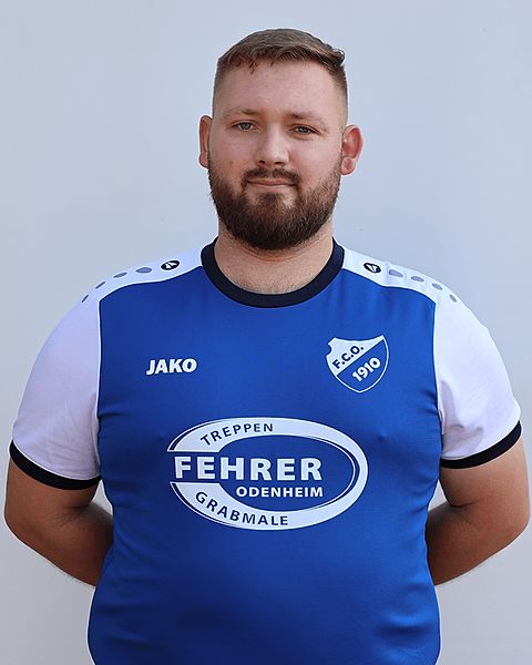 Foto: Dieter Schleweis