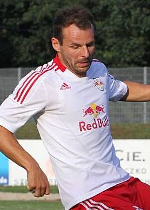 Foto: Rinke