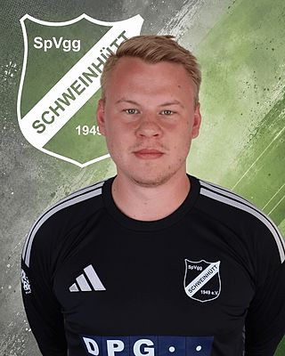 Stefan Greipl
