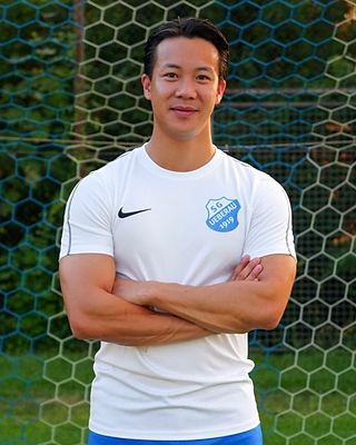 Duc Vinh Duong