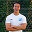 Duc Vinh Duong