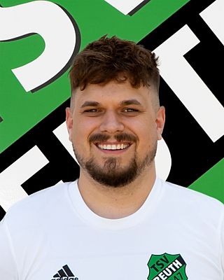 Tobias Schattenkirchner