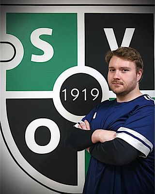 Tobias Theiß