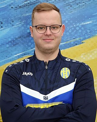 Roman Helmis