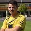 Adrian Vidovic