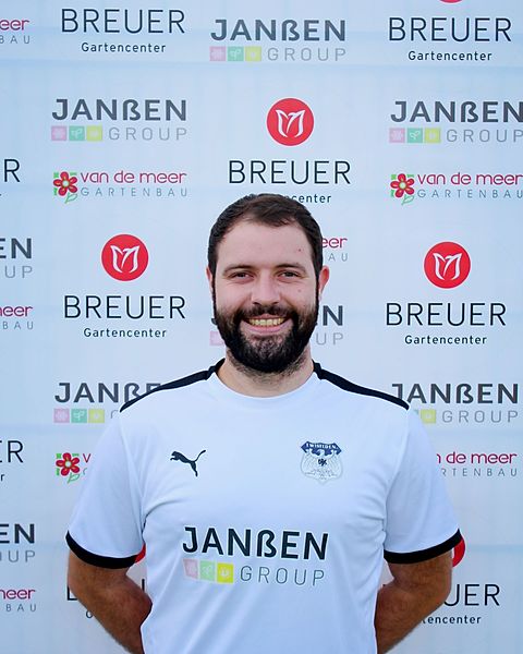 Foto: A. Swaghoven