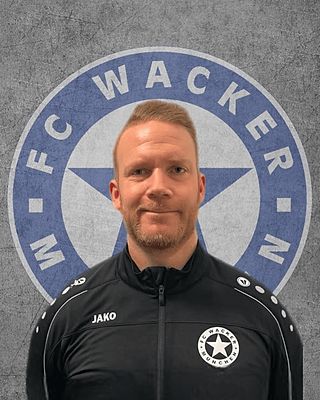 Korbinian Hofmeister