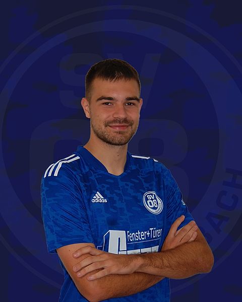 Foto: SV 08 Auerbach