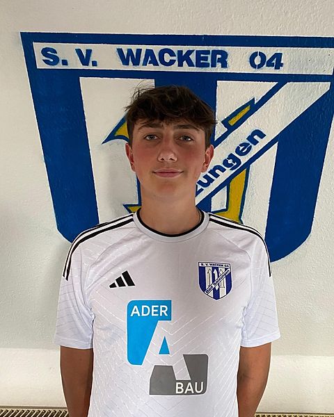 Foto: Leo Schmidt