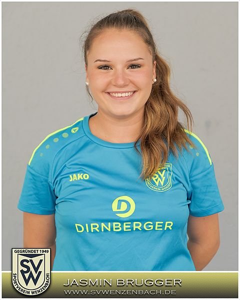 Foto: Stefan Glötzl