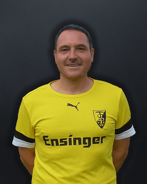 Foto: Max Lohfink