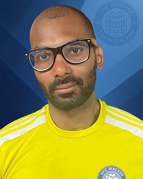 Foto: Marc Grünwald