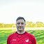 Luke Ketelaer