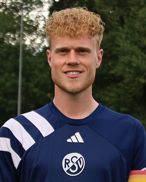 Foto: Ingo Bittner (RSV)