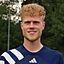 Lasse Harder