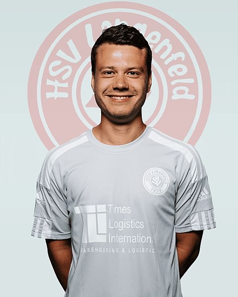 Foto: Sven Conor