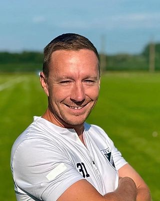 Tobias Schäfer