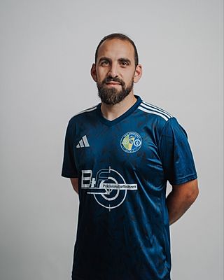 Hakan Babaoglu