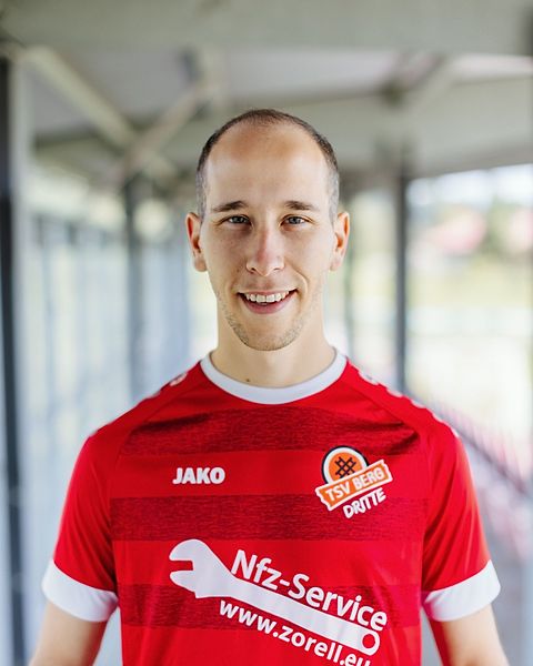 Foto: Markus Haner