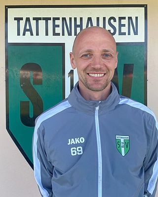 Bernd Schiedermeier